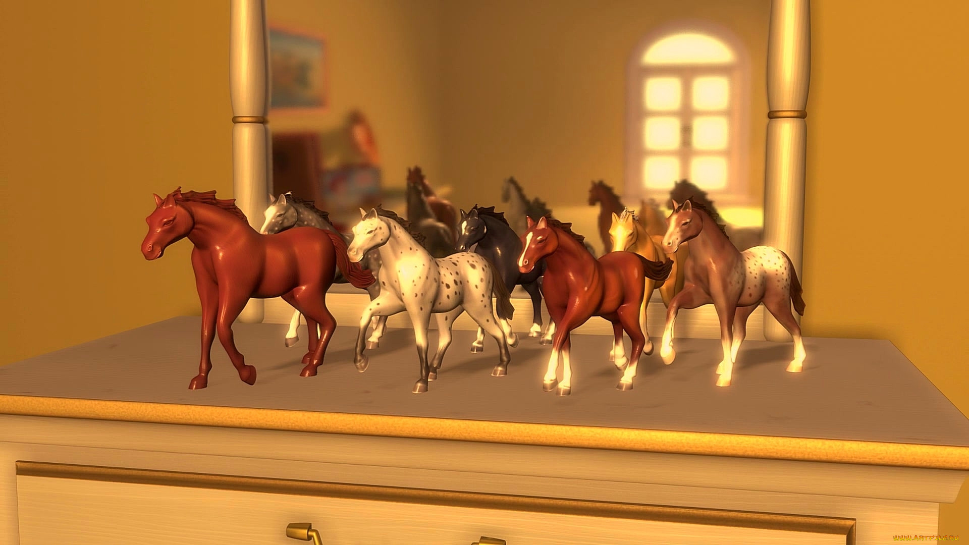 , toy story 2, , , , 